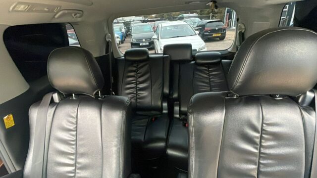 WhatsApp Image 2026-01-01 at 10.49.44 PM (2)