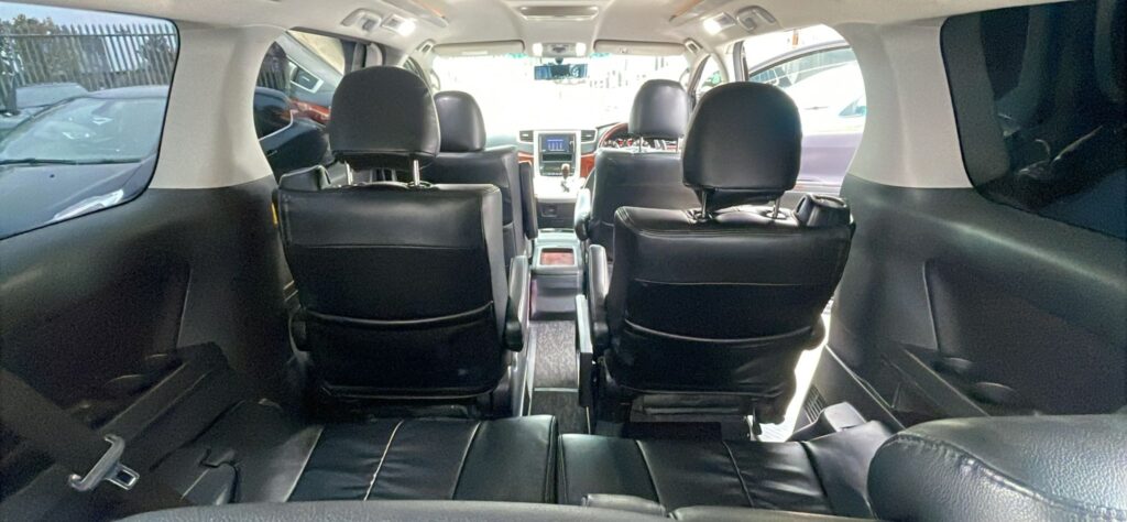 WhatsApp Image 2026-01-01 at 10.49.44 PM (3)