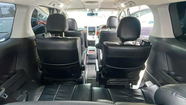 WhatsApp Image 2026-01-01 at 10.49.44 PM (3)