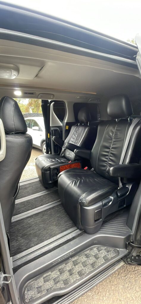 WhatsApp Image 2026-01-01 at 10.49.44 PM