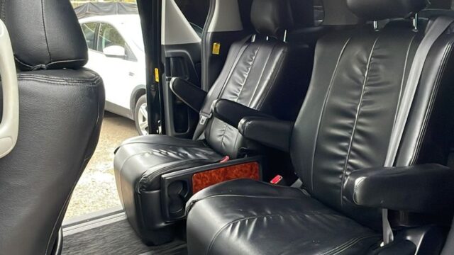 WhatsApp Image 2026-01-01 at 10.49.44 PM