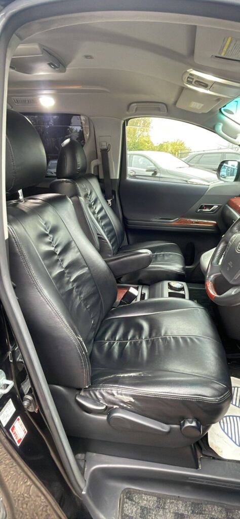 WhatsApp Image 2026-01-01 at 10.49.45 PM (1)