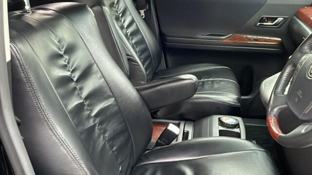 WhatsApp Image 2026-01-01 at 10.49.45 PM (1)