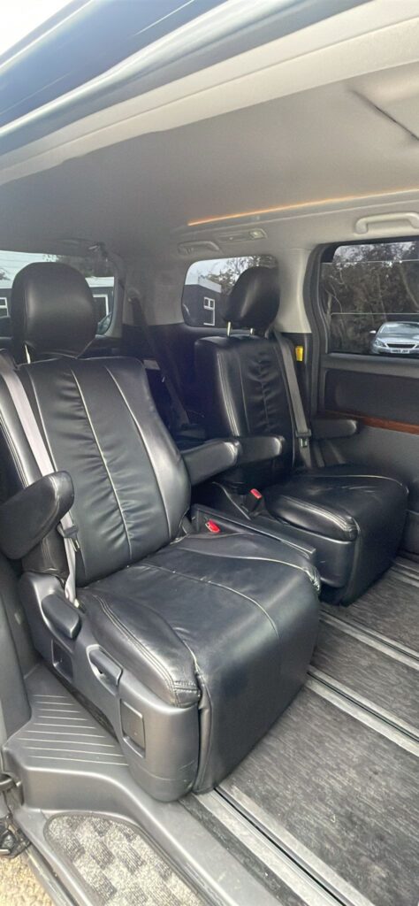 WhatsApp Image 2026-01-01 at 10.49.45 PM