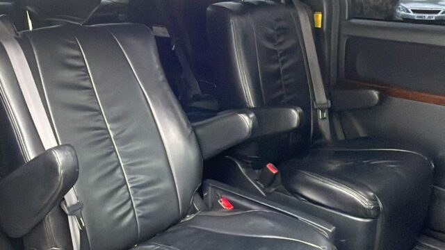 WhatsApp Image 2026-01-01 at 10.49.45 PM