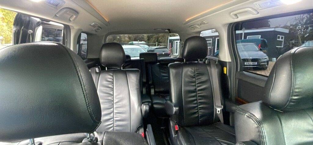 WhatsApp Image 2026-01-01 at 10.49.46 PM