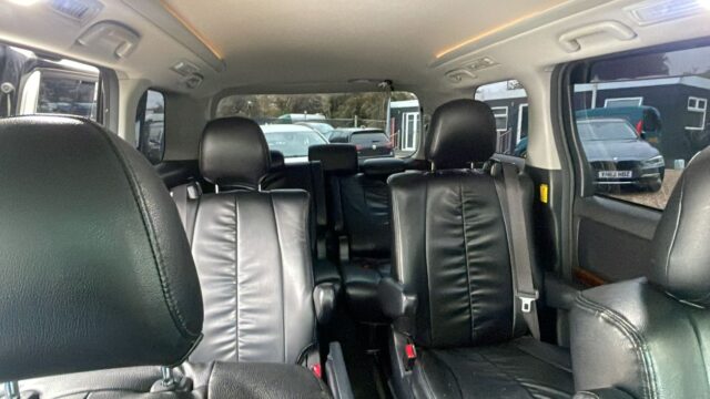 WhatsApp Image 2026-01-01 at 10.49.46 PM