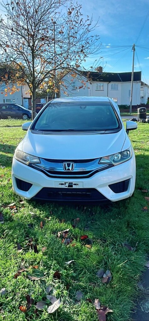 WhatsApp Image 2026-01-01 at 10.50.53 PM