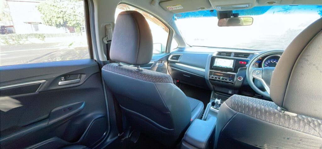 WhatsApp Image 2026-01-01 at 10.50.54 PM (1)