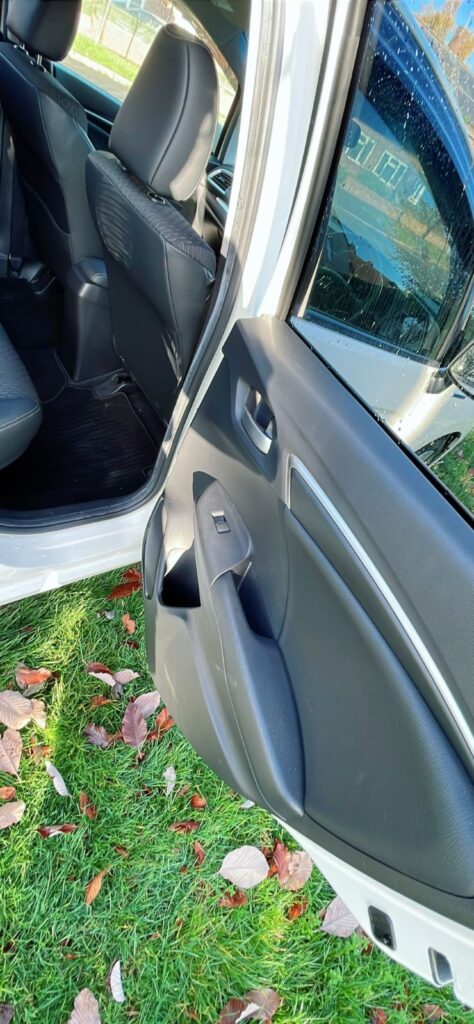 WhatsApp Image 2026-01-01 at 10.50.54 PM (2)