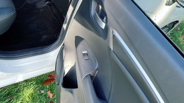 WhatsApp Image 2026-01-01 at 10.50.54 PM (2)