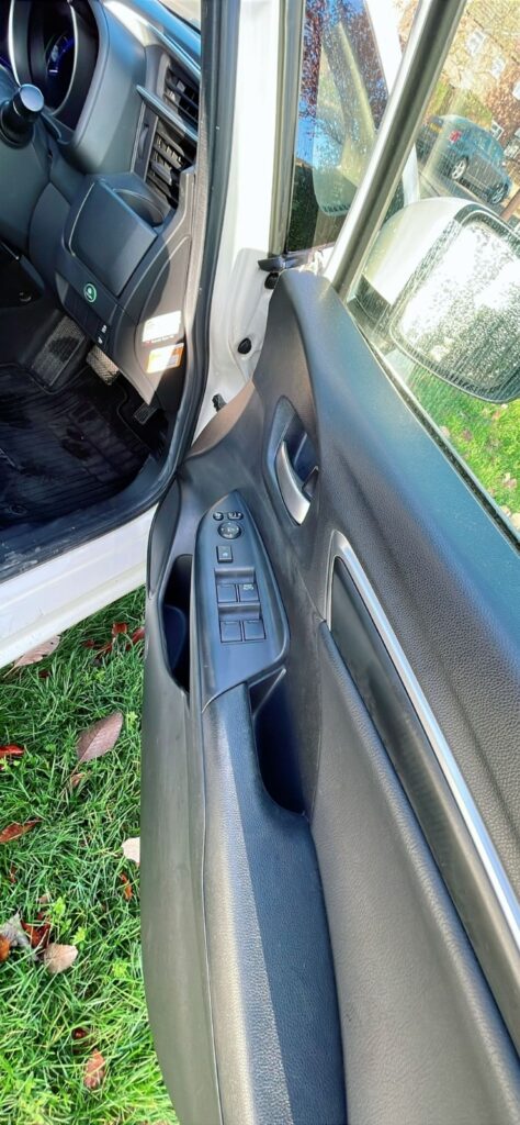 WhatsApp Image 2026-01-01 at 10.50.54 PM