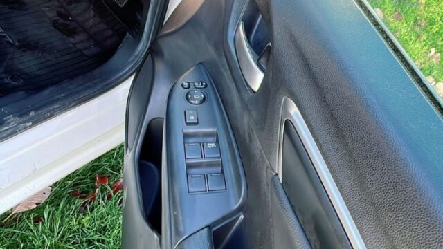 WhatsApp Image 2026-01-01 at 10.50.54 PM