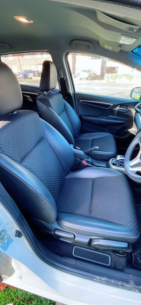 WhatsApp Image 2026-01-01 at 10.50.55 PM (1)