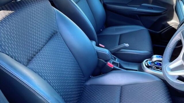 WhatsApp Image 2026-01-01 at 10.50.55 PM (2)