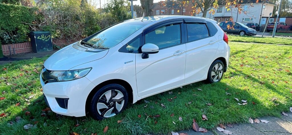 WhatsApp Image 2026-01-01 at 10.50.56 PM (2)