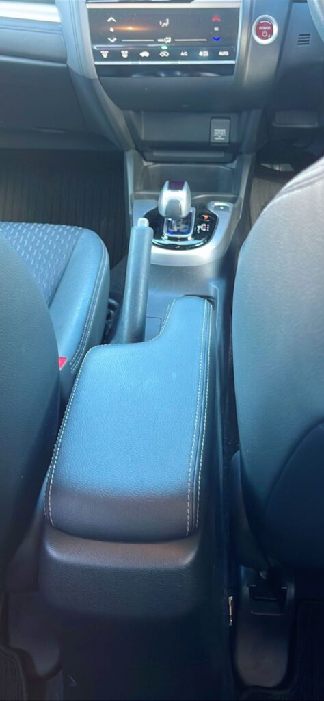 WhatsApp Image 2026-01-01 at 10.50.56 PM (3)