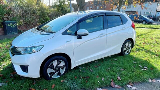 WhatsApp Image 2026-01-01 at 10.50.56 PM