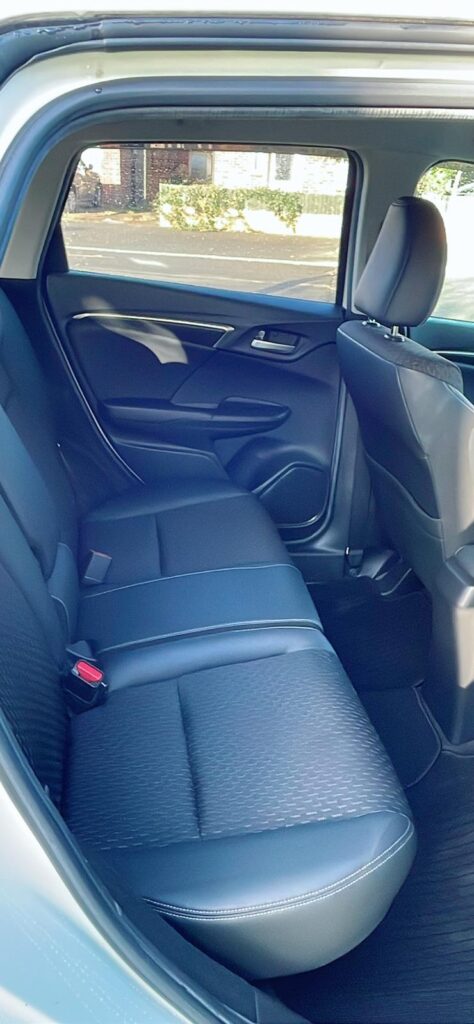 WhatsApp Image 2026-01-01 at 10.50.57 PM (3)