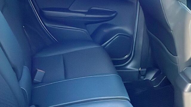 WhatsApp Image 2026-01-01 at 10.50.57 PM (3)