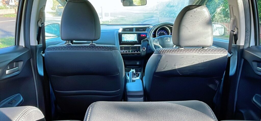 WhatsApp Image 2026-01-01 at 10.50.57 PM (4)