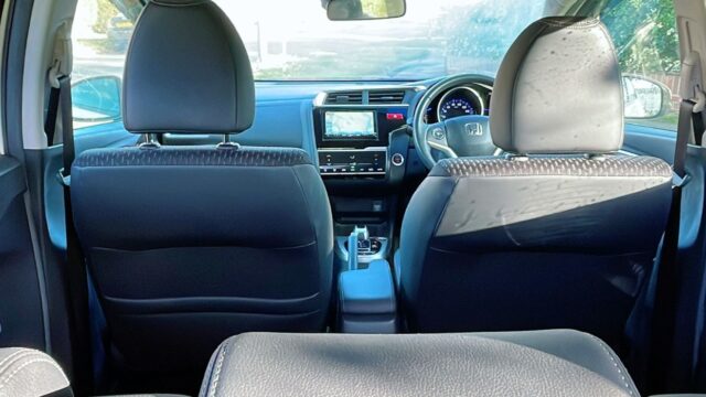 WhatsApp Image 2026-01-01 at 10.50.57 PM (4)