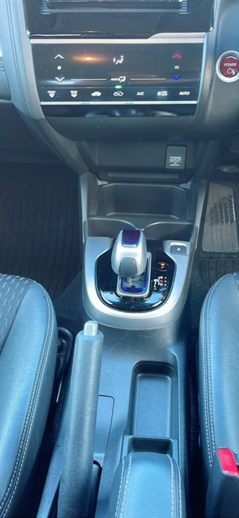 WhatsApp Image 2026-01-01 at 10.50.57 PM (5)