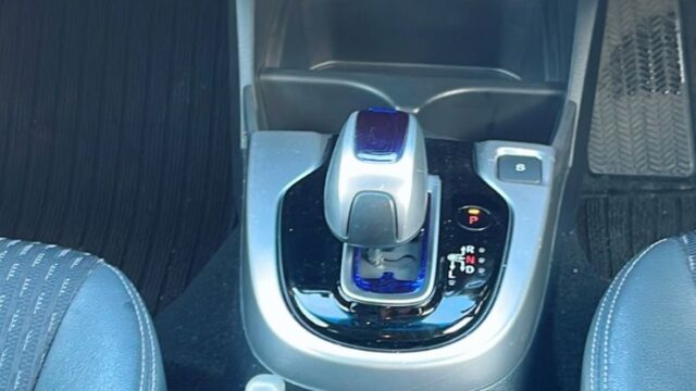 WhatsApp Image 2026-01-01 at 10.50.57 PM (5)