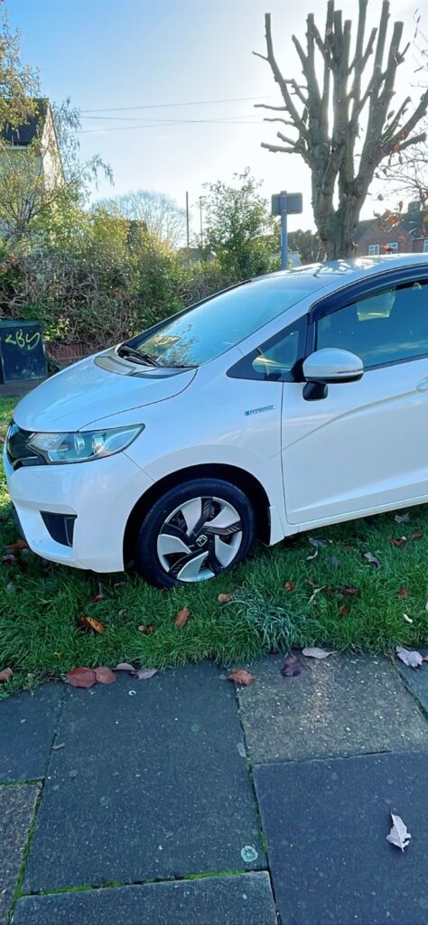 WhatsApp Image 2026-01-01 at 10.50.58 PM (2)