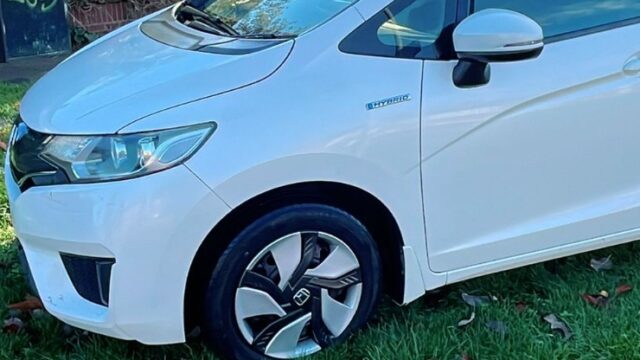 WhatsApp Image 2026-01-01 at 10.50.58 PM (2)