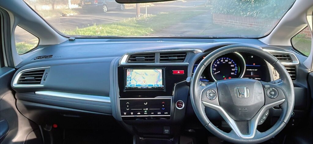 WhatsApp Image 2026-01-01 at 10.50.58 PM (3)