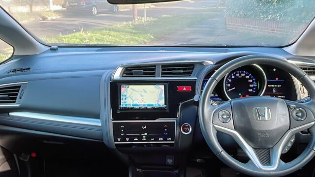 WhatsApp Image 2026-01-01 at 10.50.58 PM (3)