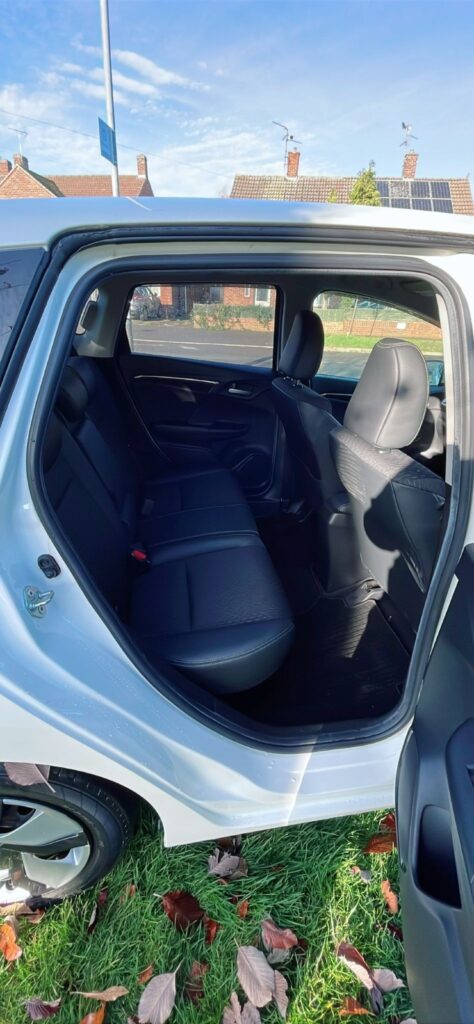 WhatsApp Image 2026-01-01 at 10.50.58 PM (4)