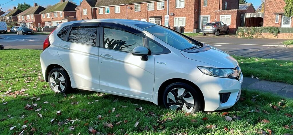 WhatsApp Image 2026-01-01 at 10.50.59 PM (1)