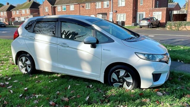 WhatsApp Image 2026-01-01 at 10.50.59 PM (1)