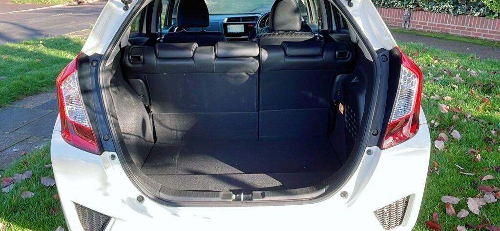 WhatsApp Image 2026-01-01 at 10.50.59 PM