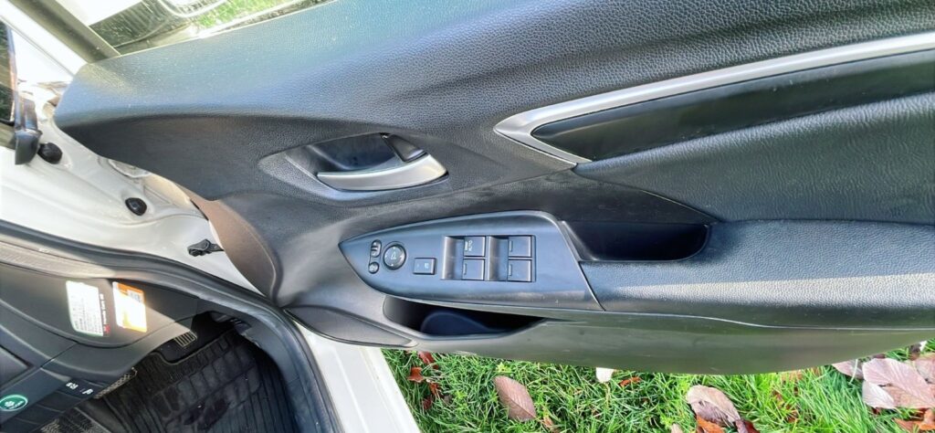 WhatsApp Image 2026-01-01 at 10.50.59 PM (2)