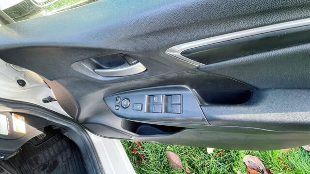 WhatsApp Image 2026-01-01 at 10.50.59 PM (2)