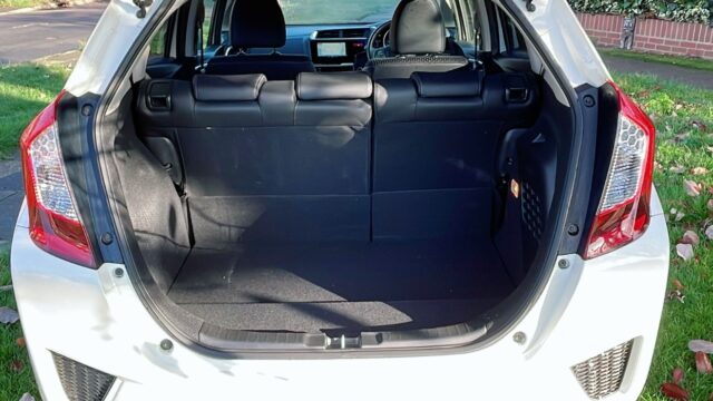 WhatsApp Image 2026-01-01 at 10.50.59 PM