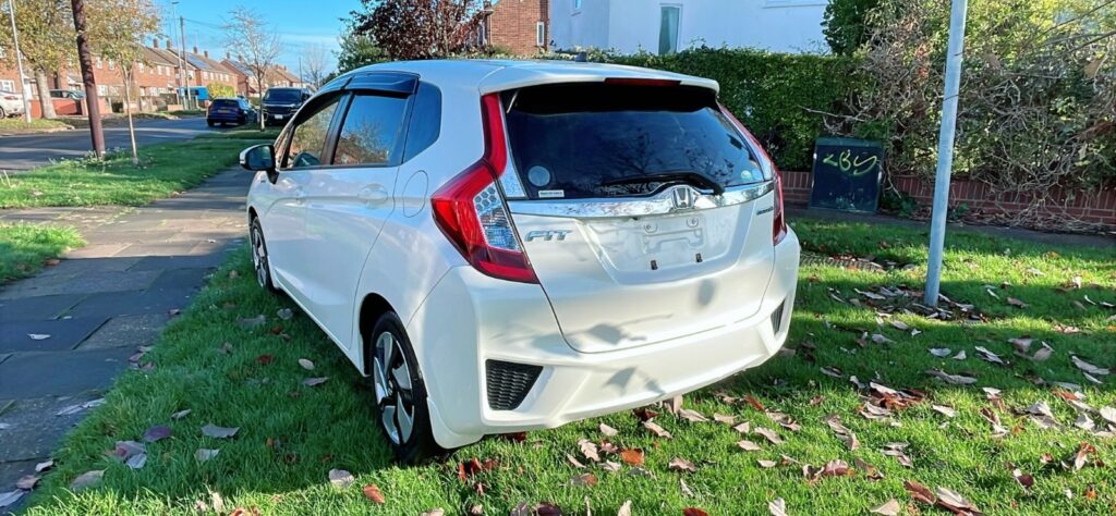 WhatsApp Image 2026-01-01 at 10.51.00 PM (1)