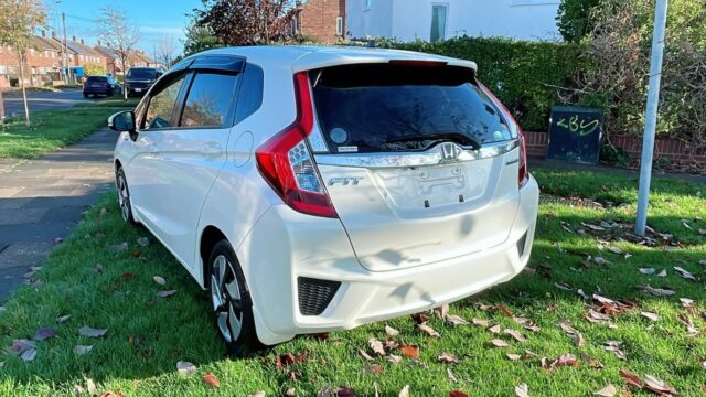 WhatsApp Image 2026-01-01 at 10.51.00 PM (1)