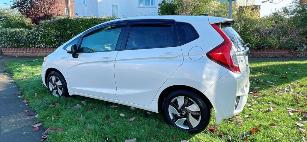 WhatsApp Image 2026-01-01 at 10.51.00 PM