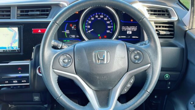 WhatsApp Image 2026-01-01 at 10.51.00 PM (2)