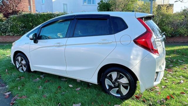 WhatsApp Image 2026-01-01 at 10.51.00 PM