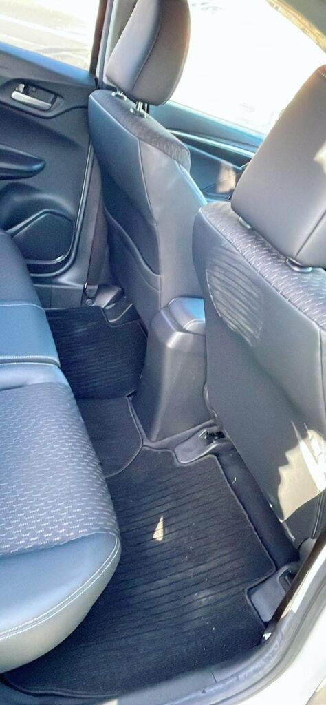 WhatsApp Image 2026-01-01 at 10.51.01 PM