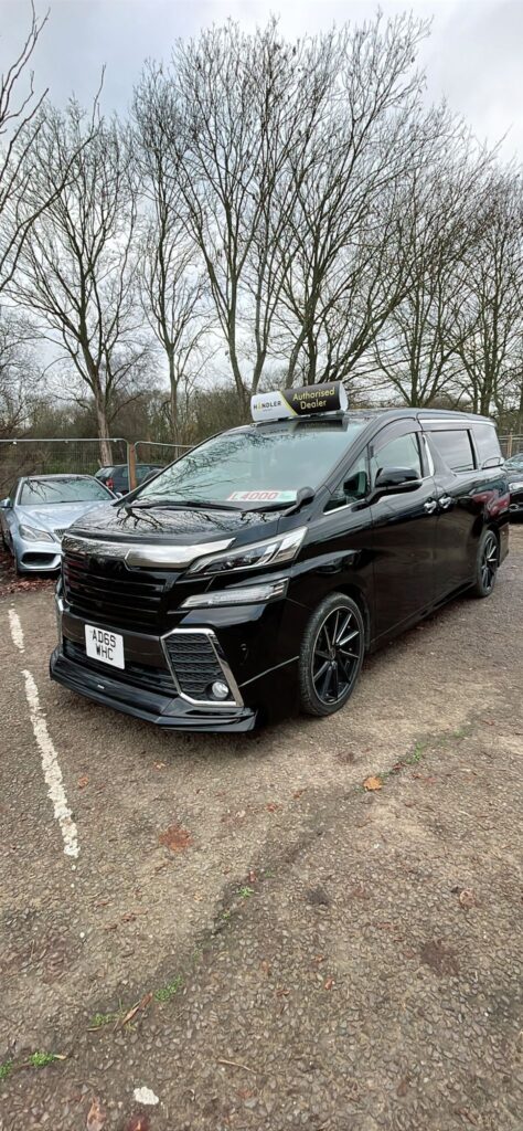 WhatsApp Image 2026-01-01 at 10.51.10 PM (1)