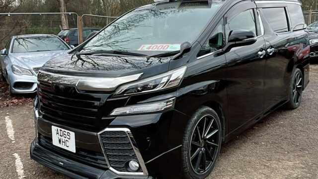 WhatsApp Image 2026-01-01 at 10.51.10 PM (1)