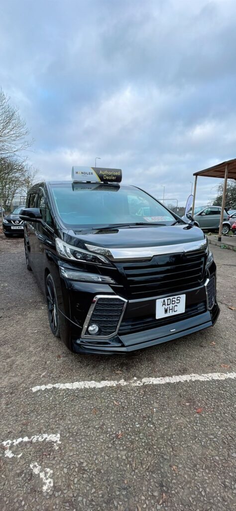 WhatsApp Image 2026-01-01 at 10.51.10 PM (2)