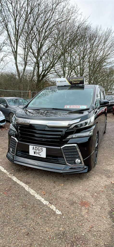 WhatsApp Image 2026-01-01 at 10.51.10 PM