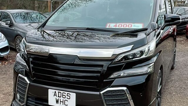 WhatsApp Image 2026-01-01 at 10.51.10 PM